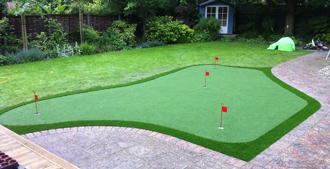 artificial grass installation cost details artificial grass installation cost details