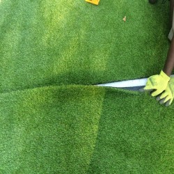 Artificial Grass Cost 5