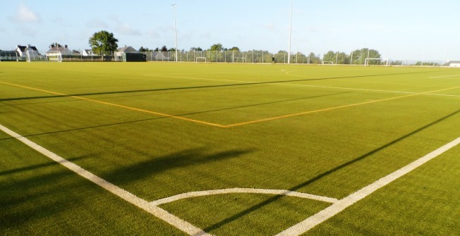 Artificial Grass Suppliers Cost
